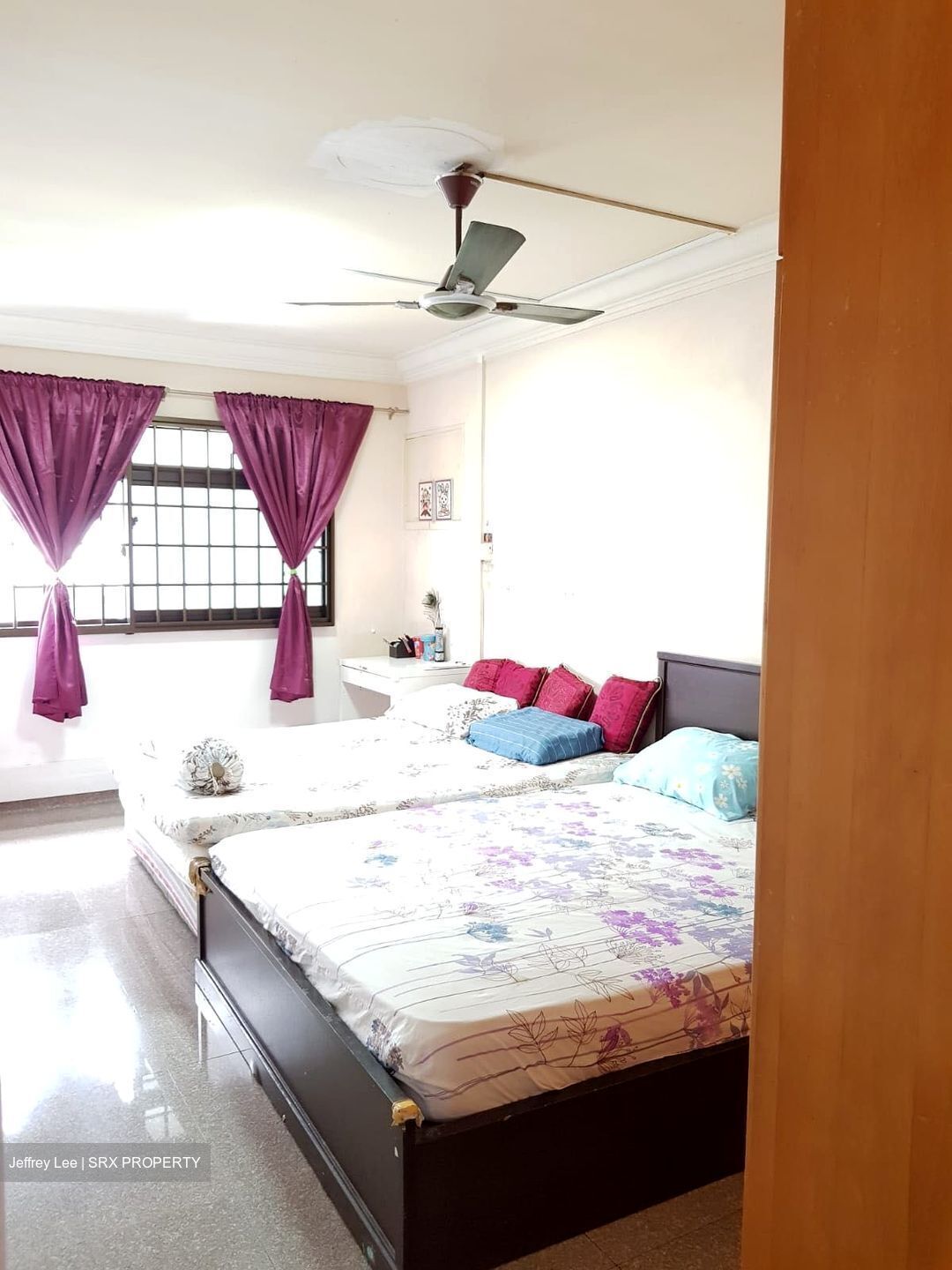 Hougang Street 92 (Hougang),  #631546131